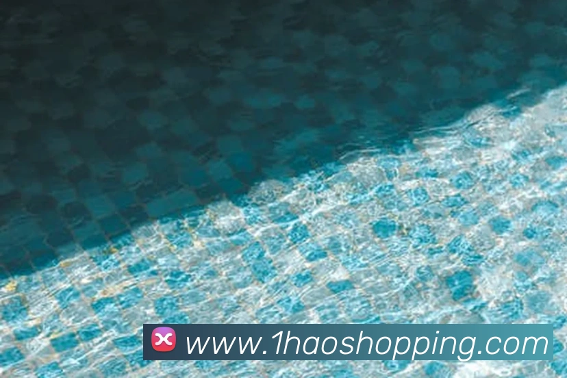 多媒体互动体验