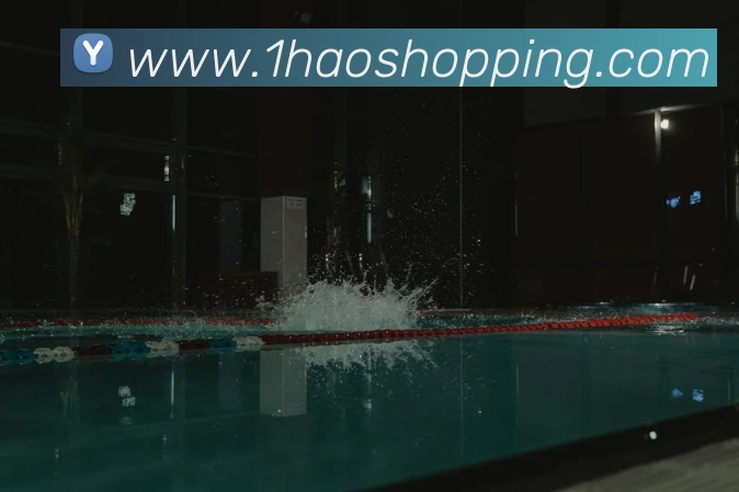 壹号娱乐APP 体育赛事宣传图